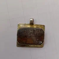 نقره