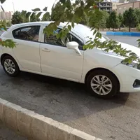 برلیانس h220|خودرو سواری و وانت|تبریز, |دیوار