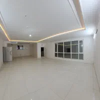 آپارتمان دو نبش نورگیر عالی|فروش آپارتمان|نیشابور, شهرک ولیعصر|دیوار