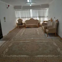 سوئیت تمیز