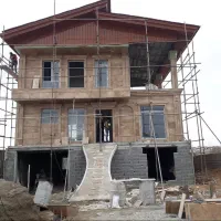 تولید انواع توری و درب و پنجره upvc