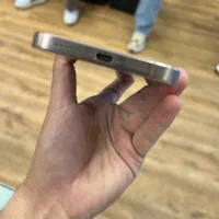 16 promax|موبایل|کرج, اصفهانیها|دیوار