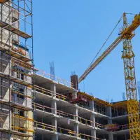 پیش فروش آپارتمان قیمت قطعی قیمت اقتصادی