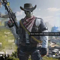 اکانت قدیمی معاوضه با عروس هلندی