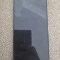 آیفون ۱۳ نرمال ۲۵۶ گیگ