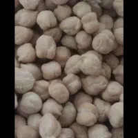 نخود 430.000