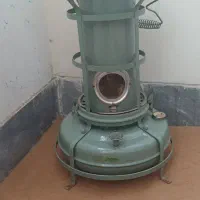 چراغ علاالدین