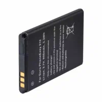 باطری موبایل|لوازم جانبی موبایل و تبلت|محمدشهر, محمدشهر|دیوار