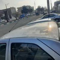 النود ای یک|خودرو سواری و وانت|اشنویه, |دیوار