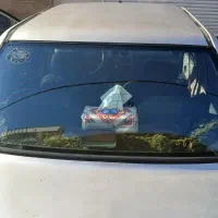 پراید ۱۳۱ مدل ۹۲ هیدرولیک|خودرو سواری و وانت|تهران, تهراننو|دیوار