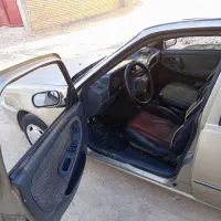 فروش خودرو|خودرو سواری و وانت|فسا, |دیوار