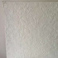 بک‌ دراپ بسیار تمیز مناسب عکاسی