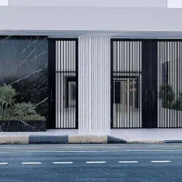 زمین-انتهای-هاشمیه-6سقف-مجوزساخت-نماز1