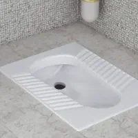 بنایی،رفع نم حمام و توالت،لوله کشی ،کاشی و سرامیک|خدمات پیشه و مهارت|تهران, تهراننو|دیوار