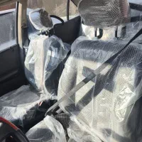 405مدل 87|خودرو سواری و وانت|بیرجند, |دیوار