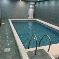 بندکشی وعایق بندی حمام ودستشویی با۲۵ سال سابقه|خدمات پیشه و مهارت|کرمانشاه, |دیوار