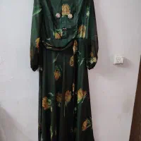 لباس|لباس|سبزوار, اسلام آباد|دیوار