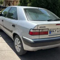 سرویس مدرسه