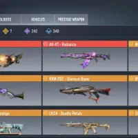 اکانت|کنسول، بازی ویدئویی و آنلاین|رباط‌کریم, نصیرشهر|دیوار