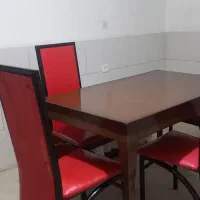 میزنهار خوری