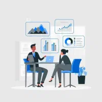 استخدام مسئول فروش و بازاریاب