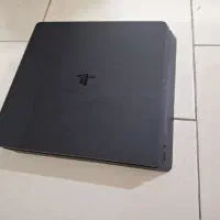 ps4 اسلیم