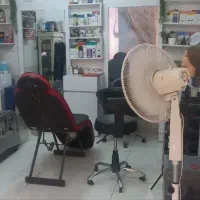 مغازه