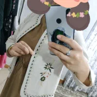 کت سارافن ارسال رایگان|لباس|پاکدشت, پاکدشت (مامازند)|دیوار