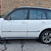 mvmx33s 1400