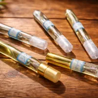 عطر اورجینال، دکانت ، شرکتی، بادی اسپلش