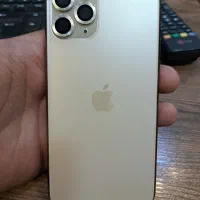 iphone 11pro 256 lla bat 83% بدون باز شدگی