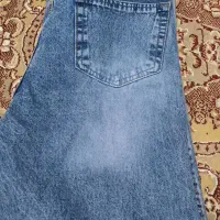 شلوار مام استایل مردانه|لباس|قرچک, صالح آباد|دیوار