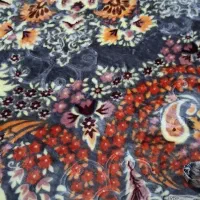 پتوفرشینه  ترولاو|روفرشی|اصفهان, کوی شهید کشوری|دیوار