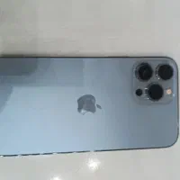 ایفون13پرومکس|موبایل|سنندج, |دیوار