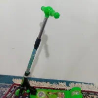 اسکویت نو
