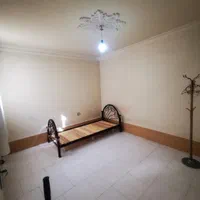 آپارتمان 65 متری سرداران 2|اجارهٔ آپارتمان|ارومیه, |دیوار