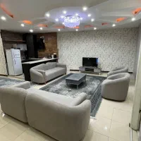 سوویت-اپارتمان-نوساز