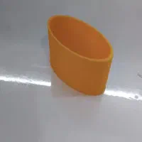 ساخت طرح و نام مد نظر شما روی جعبه و گردنبند و...