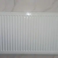 نصب و تعمیر شیر آلات وفلش تانک و رادیات پکیج