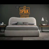 ست سرویس خواب تکی به قیمت عمده