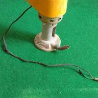 پمپ آب|کولر آبی|ارومیه, |دیوار