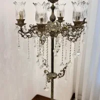 آباژور|چراغ خواب و آباژور|ورامین, ورامین|دیوار