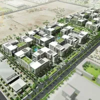 نگین پیروزی ۵۰ متری یا ۱۰۰ سهم