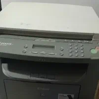 دستگاه کپی (چهارکاره)