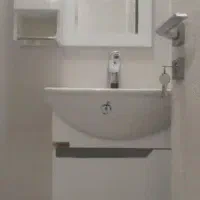 لوله کشی برقکشی جوشکاری نصب آبگرمکن منبعوشیرآلات