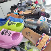 حراج دمپایی و صندل واسپرت