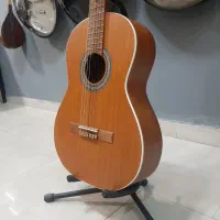 گیتار پارسی m5 cut و m5 کلاسیک|گیتار، بیس، امپلیفایر|پردیس, فاز ۲|دیوار