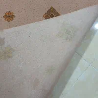 موکت|موکت|اراک, |دیوار