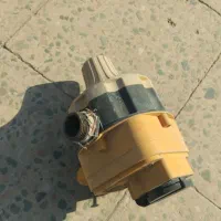 اتوماتیک پمپ آب|آبگرمکن، پکیج، شوفاژ|اهواز, کمپلو جنوبی|دیوار