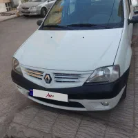 تندر۹۰مدل۹۳بیرنگ اتومات